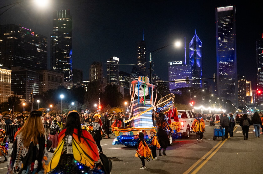 ARTSINTHEDARK_261026-17.jpg