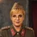 Neznosna lahkost manipulacije: pirc musarjeva gre v totalno vojno z vlado, očitno tudi pošilja asto vrečko, da v imenu države polaga vence 2026
