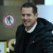 „nicht normal für borussia dortmund“: ricken spricht über die bvb-krise 2026
