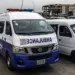 Νιγηρία: Συνέτριβη στρατιωτικό αεροσκάφος με 32 επιβαίνοντες 2026