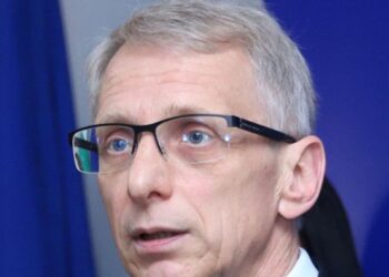 Николай денков: българия вече е фронтова държава 2026