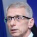 Николай денков: българия вече е фронтова държава 2026