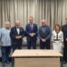 Нма „проф. Панчо владигеров“ откри учебната година в бургас 2026 - юстиция Нма „проф. Панчо владигеров“ откри учебната година в бургас 2026