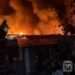 Ночной обстрел харьковской области: погибла женщина, среди пострадавших двое детей 2026 - справедливість - юстиция Ночной обстрел харьковской области: погибла женщина, среди пострадавших двое детей 2026