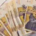 Од ноември банките ги менуваат платните налози и ознаките за целта на плаќањето 2026