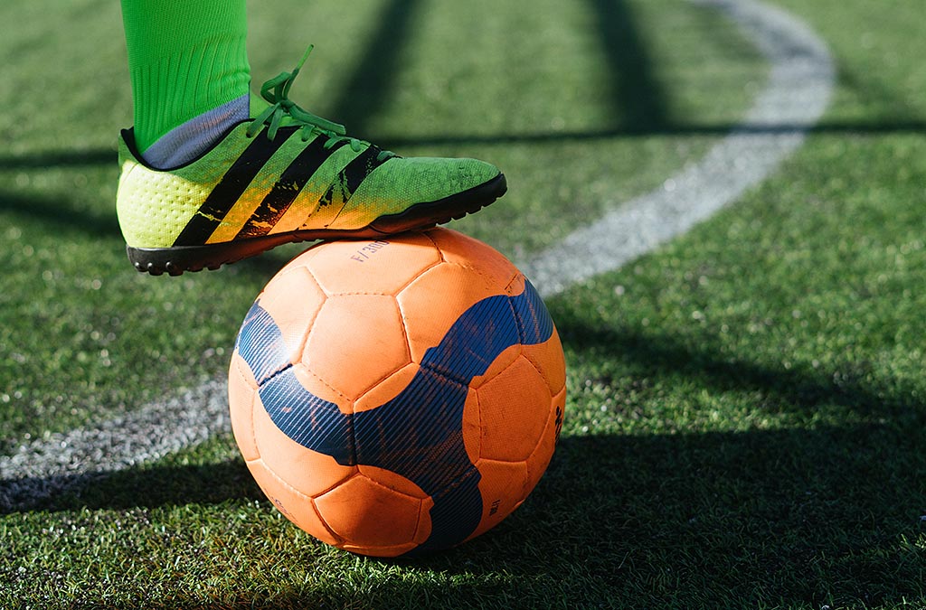 (nogomet) angleži so jih rezali kot salamo 2026 - pravosodje - iustitia. Bg Angleži so jih (nogomet) angleži so jih rezali kot salamo 2026 nogomet angle jih rezali kot salamo 2026 angleži so jih piše: sta, c. R. nogometaši anglije so v tretjem krogu lige narodov v skupini a3 visoko ugnali hrvaško in ji... Iustitia. Bg (nogomet) angleži so jih rezali kot salamo 2026 2026-10-03 19:46:14 pravosodje - iustitia. Bg angleži so jih