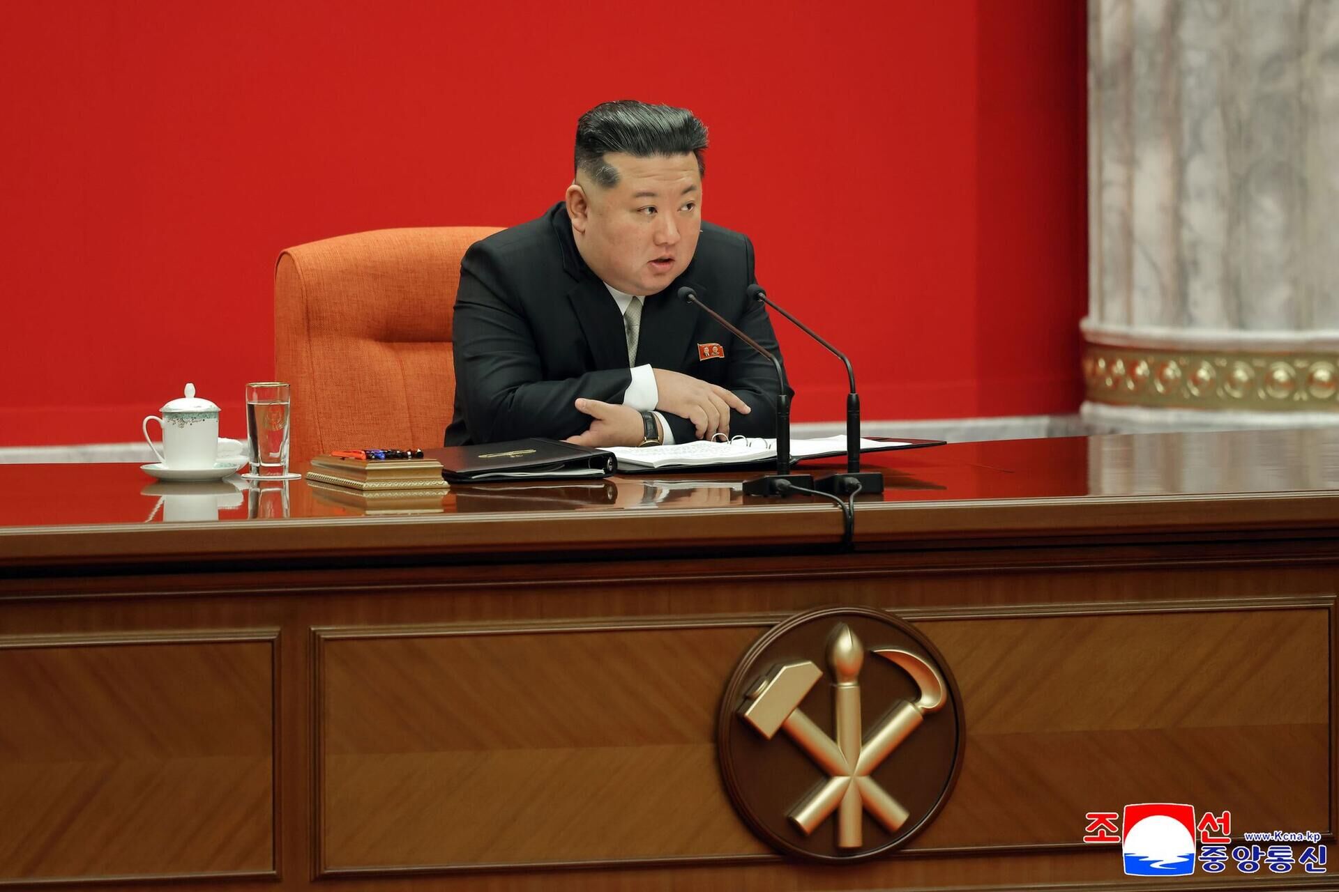 Ballistische rakete nordkorea feuert erneut ballistische rakete ab 2026 nordkorea feuert erneut ballistische rakete 2026 1 ballistische rakete verfasst von:dpa nordkorea hat erneut ein geschoss in richtung des meeres östlich der koreanischen halbinsel... Iustitia. Bg nordkorea feuert erneut ballistische rakete ab 2026 2026-10-03 02:07:00 iustitia. Bg - gerechtigkeit ballistische rakete