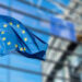 Norte da europa considera insuficiente corte no orçamento da ue 2026 - justiça - iustitia. Bg Norte da europa considera insuficiente corte no orçamento da ue 2026
