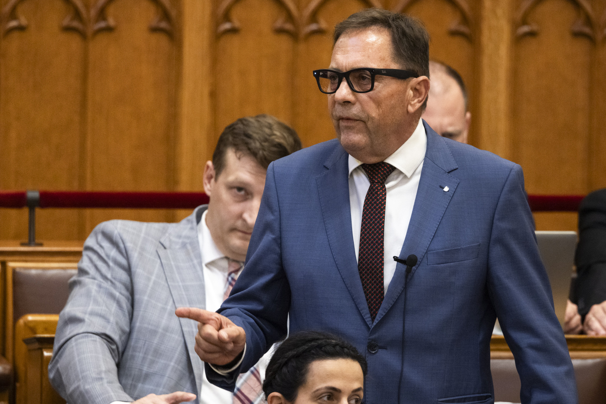 Norvégia betiltaná a kamerás szemüvegeket egyes nyilvános helyeken 2026 - igazságszolgáltatás - iustitia. Bg Egyes nyilvános helyeken norvégia betiltaná a kamerás szemüvegeket egyes nyilvános helyeken 2026 norv gia betiltan kamer szem vegeket egyes nyilv nos he egyes nyilvános helyeken norvégia ideiglenes tilalmat tervez az okosszemüvegekre egyes nyilvános... Iustitia. Bg norvégia betiltaná a kamerás szemüvegeket egyes nyilvános helyeken 2026 2026-10-05 19:02:55 igazságszolgáltatás - iustitia. Bg egyes nyilvános helyeken
