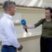 A norvég köztévé megírta nekünk a saját verzióját az elmaradt magyar péter-interjúról 2026