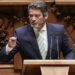 “nos últimos seis anos, as rendas dos portugueses subiram descontroladamente”, refere andré ventura 2026 - justiça - iustitia. Bg “nos últimos seis anos, as rendas dos portugueses subiram descontroladamente”, refere andré ventura 2026