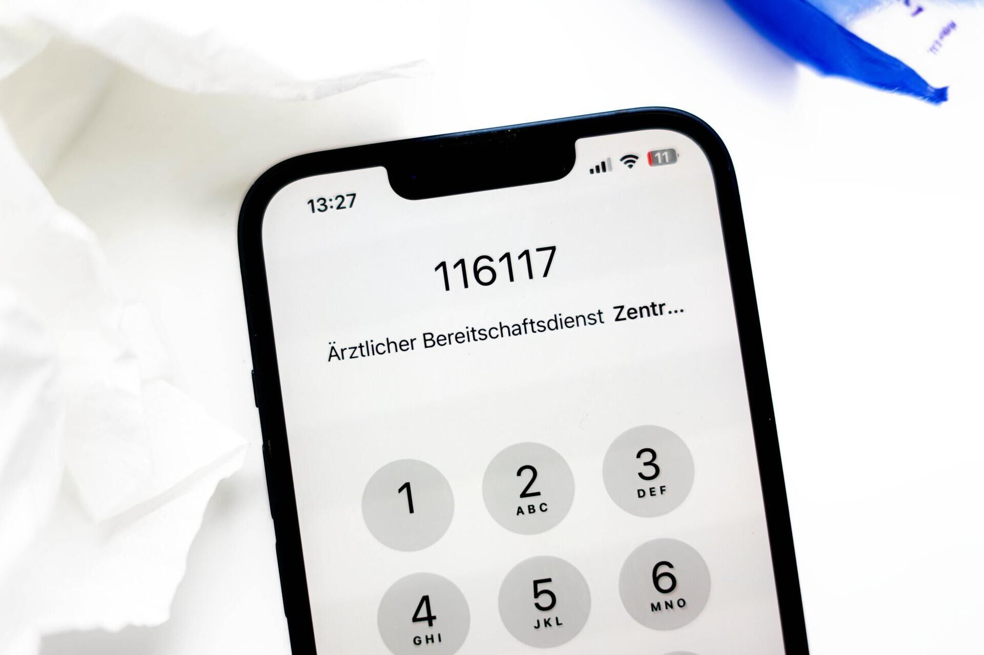 Notfallreform was gilt notfallreform: was gilt aktuell bei krankheit und unfall? 2026 notfallreform was gilt aktuell bei krankheit und unfall 1 notfallreform was gilt verfasst von:dpa heute soll im bundestag über die sogenannte notfallreform abgestimmt werden. Das ziel der... Iustitia. Bg notfallreform: was gilt aktuell bei krankheit und unfall? 2026 2026-10-15 09:36:00 iustitia. Bg - gerechtigkeit notfallreform was gilt