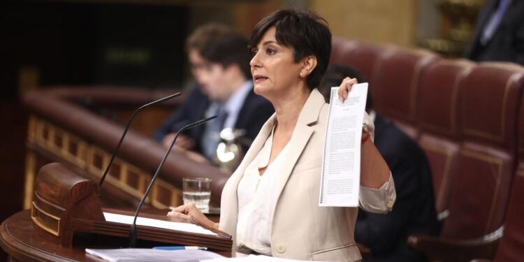 Novedades en los decretos de vivienda: cambios en los anuncios de alquiler y hasta 200. 000 préstamos para comprar casa 2026 - justicia - iustitia. Bg Novedades en los decretos de vivienda: cambios en los anuncios de alquiler y hasta 200. 000 préstamos para comprar casa 2026