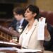 Novedades en los decretos de vivienda: cambios en los anuncios de alquiler y hasta 200. 000 préstamos para comprar casa 2026 - justicia - iustitia. Bg Novedades en los decretos de vivienda: cambios en los anuncios de alquiler y hasta 200. 000 préstamos para comprar casa 2026