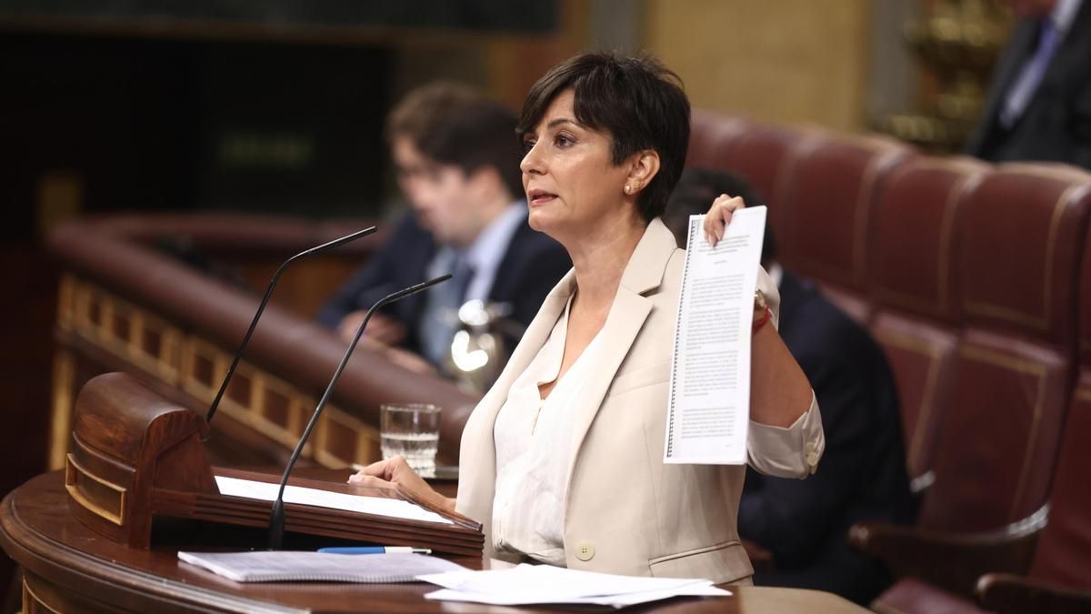 Novedades en los decretos de vivienda: cambios en los anuncios de alquiler y hasta 200. 000 préstamos para comprar casa 2026 - justicia - iustitia. Bg Novedades en los decretos de vivienda: cambios en los anuncios de alquiler y hasta 200. 000 préstamos para comprar casa