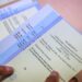 V novi demokraciji preberite: očitne nepravilnosti na voliščih – sumi, ki zahtevajo preiskavo! 2026 - pravosodje - iustitia. Bg V novi demokraciji preberite: očitne nepravilnosti na voliščih – sumi, ki zahtevajo preiskavo! 2026