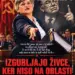 V novi demokraciji preberite: meša se jim, ker niso na oblasti; sumi nepravilnosti, ki zahtevajo preiskavo; sindikati in levica blokirajo razvojni zakon; strah pred reformo vzgoje in izobraževanja; intervjuja: jan zobec in željko oset 2026 - pravosodje - iustitia. Bg V novi demokraciji preberite: meša se jim, ker niso na oblasti; sumi nepravilnosti, ki zahtevajo preiskavo; sindikati in levica blokirajo razvojni zakon; strah pred reformo vzgoje in izobraževanja; intervjuja: jan zobec in željko oset 2026