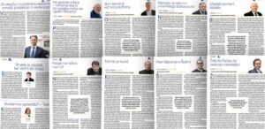 Intervjuja andrej kosi v novi demokraciji preberite: poziv k glasovanju štirikrat za, tudi za obračun z globoko državo; kako so zaprli pipice levičarski paravojski; tri milijone za odvetnike gen-i! ; intervjuja: andrej kosi in janko boštjančič 2026 novi demokraciji preberite poziv glasovanju tirikrat tu 2 intervjuja andrej kosi piše: g. B. Izšla je nova številka revije demokracija! V njej objavljamo, kako se pred referendumom vrstijo še... Iustitia. Bg v novi demokraciji preberite: poziv k glasovanju štirikrat za, tudi za obračun z globoko državo; kako so zaprli pipice levičarski paravojski; tri milijone za odvetnike gen-i! ; intervjuja: andrej kosi in janko boštjančič 2026 2026-10-07 19:06:39 pravosodje - iustitia. Bg intervjuja andrej kosi