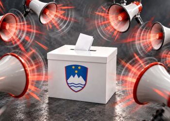 V novi demokraciji preberite: referendumska agitacija po receptu kninske balvanske revolucije 2026