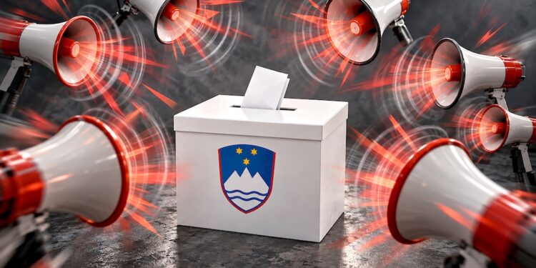 V novi demokraciji preberite: referendumska agitacija po receptu kninske balvanske revolucije 2026