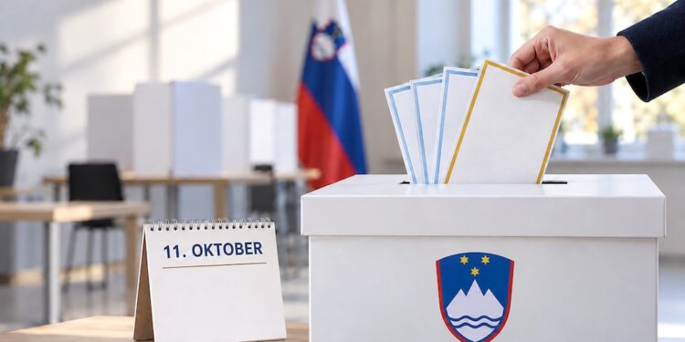V novi demokraciji preberite: superreferendumska nedelja: rekordna udeležba, nočni preobrat in dvomi o regularnosti 2026