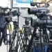 Новинарите на „нова. Рс“ го критикуваат новото раководство за воведување на режимски новинари и лоши реклами на социјалните мрежи 2026 - правда - юстиция Новинарите на „нова. Рс“ го критикуваат новото раководство за воведување на режимски новинари и лоши реклами на социјалните мрежи 2026
