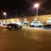 Во новиот напад на хутите врз аеродромот во саудиска арабија загинаа 12 лица и повеќе од 300 се повредени 2026