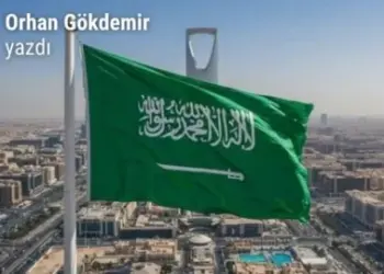İnsanlığın çukurunda rövaşata 2026