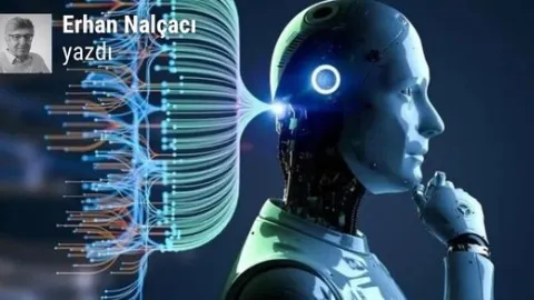 İnsanlığa yapay zekâ hakkında sorular? 2026 - adalet - iustitia. Bg Yapay zekâ i̇nsanlığa yapay zekâ hakkında sorular? 2026 nsanl yapay zek hakk nda sorular 2026 yapay zekâ erhan nalçacı yapay zekânın insanlığa zarar verme potansiyeli yasalarla önlenemez. Kavramamız gereken onun kendi... Iustitia. Bg i̇nsanlığa yapay zekâ hakkında sorular? 2026 2026-10-02 22:17:20 adalet - iustitia. Bg yapay zekâ
