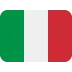 🇮🇹
