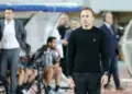 Κόντης: «είχα καιρό να “σκάσω” χαμόγελο – από τις πιο σημαντικές νίκες της σεζόν» 2026 - юстиция Κόντης: «είχα καιρό να “σκάσω” χαμόγελο – από τις πιο σημαντικές νίκες της σεζόν» 2026