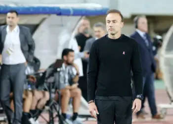 Κόντης: «είχα καιρό να “σκάσω” χαμόγελο – από τις πιο σημαντικές νίκες της σεζόν» 2026 - юстиция Κόντης: «είχα καιρό να “σκάσω” χαμόγελο – από τις πιο σημαντικές νίκες της σεζόν» 2026