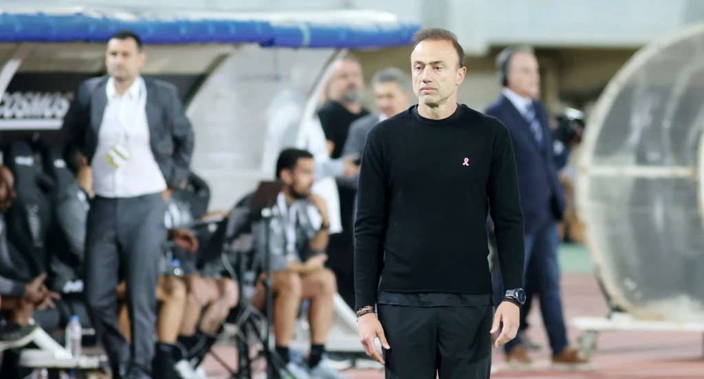 Κόντης: «είχα καιρό να “σκάσω” χαμόγελο – από τις πιο σημαντικές νίκες της σεζόν» 2026 - δικαιοσυνη - iustitia. Bg Καιρό να σκάσω κόντης: «είχα καιρό να “σκάσω” χαμόγελο – από τις πιο σημαντικές νίκες της σεζόν» 2026 ntis cha kair cham gelo tis pio simantik kes tis sez 20 καιρό να σκάσω ο χρήστος κόντης στάθηκε στη σημασία της νίκης του οφη με 2-1 απέναντι στον παοκ, με την οποία οι κρητικοί έβαλαν... Iustitia. Bg κόντης: «είχα καιρό να “σκάσω” χαμόγελο – από τις πιο σημαντικές νίκες της σεζόν» 2026 2026-10-25 21:40:01 δικαιοσυνη - iustitia. Bg καιρό να σκάσω
