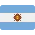🇦🇷