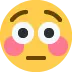 😳