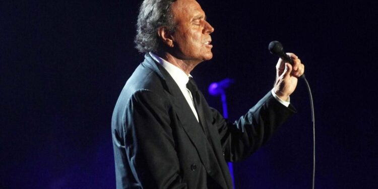 Nueve meses de laberinto judicial para las denunciantes de julio iglesias: por qué ahora sí 2026