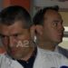 “nuk ka humbje jete dhe të intubuar”- disa të plagosur në protestën e dhunshme, flet shefi i traumës: i riu me këmbën e dëmtuar, në gjendje stabël… 2026