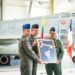 Nuo dangaus iki kibernetinės erdvės: ką NATO sprendimai reiškia Vakarų Lietuvai 2026