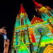 Nur 90 minuten von nrw entfernt: das schönste lichterfestival der niederlande 2026 - iustitia. Bg - gerechtigkeit Nur 90 minuten von nrw entfernt: das schönste lichterfestival der niederlande 2026