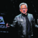 Nvidia anuncia investimento de dois mil milhões de dólares na europa 2026 - justiça - iustitia. Bg Nvidia anuncia investimento de dois mil milhões de dólares na europa 2026