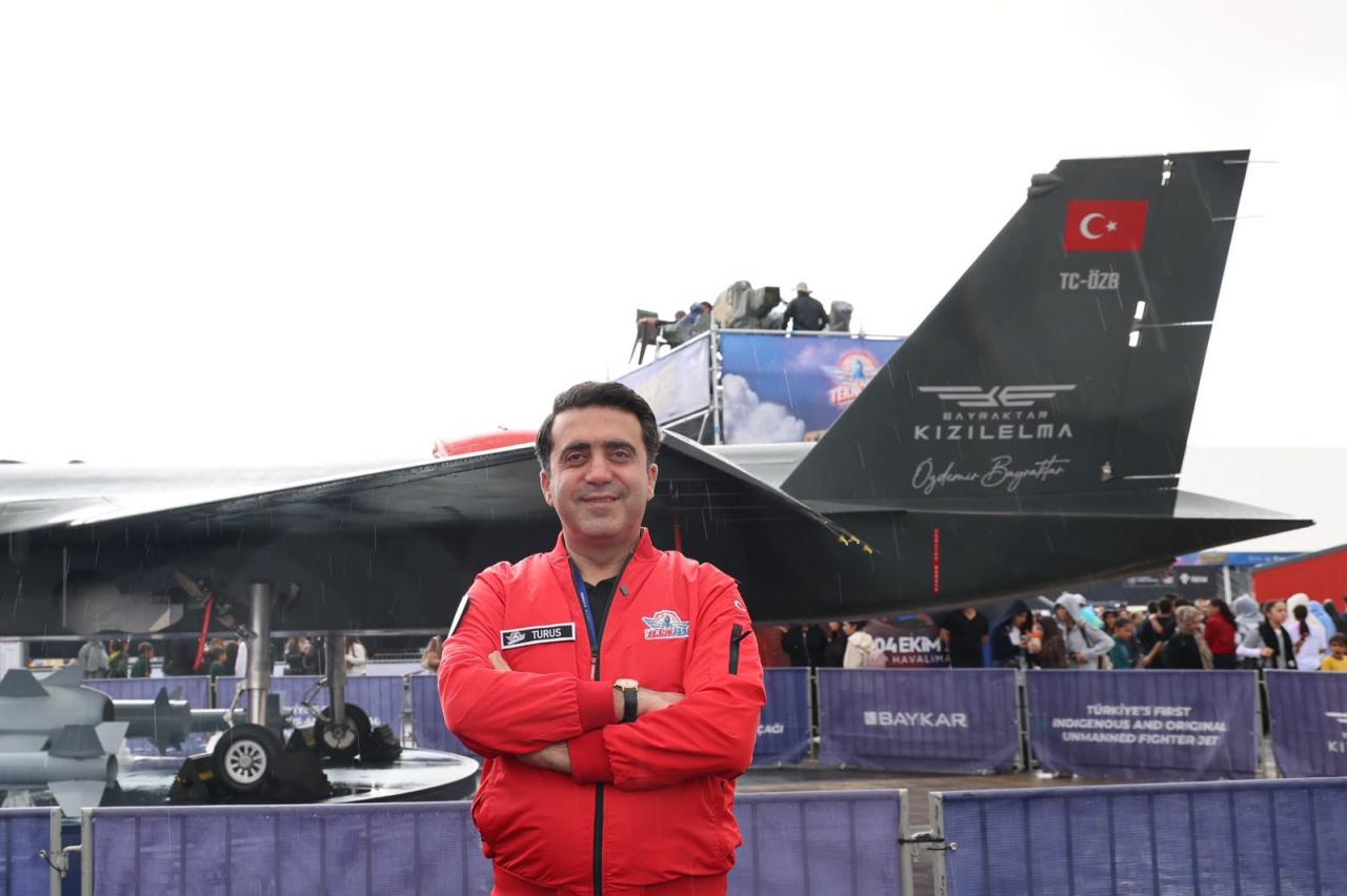 Yurt dışında yaşayan dünyanın dört bir yanından teknolojinin kalbine: ytb gençleri teknofest’te 2026 nyan bir yan ndan teknolojinin kalbine ytb gen leri tek 2 yurt dışında yaşayan şanlıurfa’da düzenlenen dünyanın en büyük havacılık, uzay ve teknoloji festivali teknofest güneydoğu, türkiye’nin... Iustitia. Bg dünyanın dört bir yanından teknolojinin kalbine: ytb gençleri teknofest’te 2026 2026-10-03 23:55:00 adalet - iustitia. Bg yurt dışında yaşayan