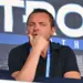 Το μήνυμα του λανουά στους διαιτητές: «όποιος δεν σφυρίζει 50-50, θα μένει εκτός ορισμών» 2026