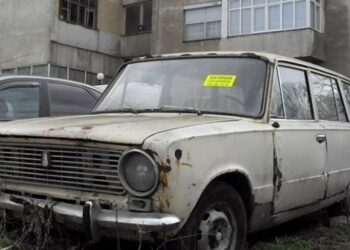 Обрат с автомобилите в европа. Чака се голямото решение 2026