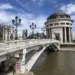 Обвинителите бараат уставниот суд да ја оцени уставноста на намалувањето на нивните плати 2026