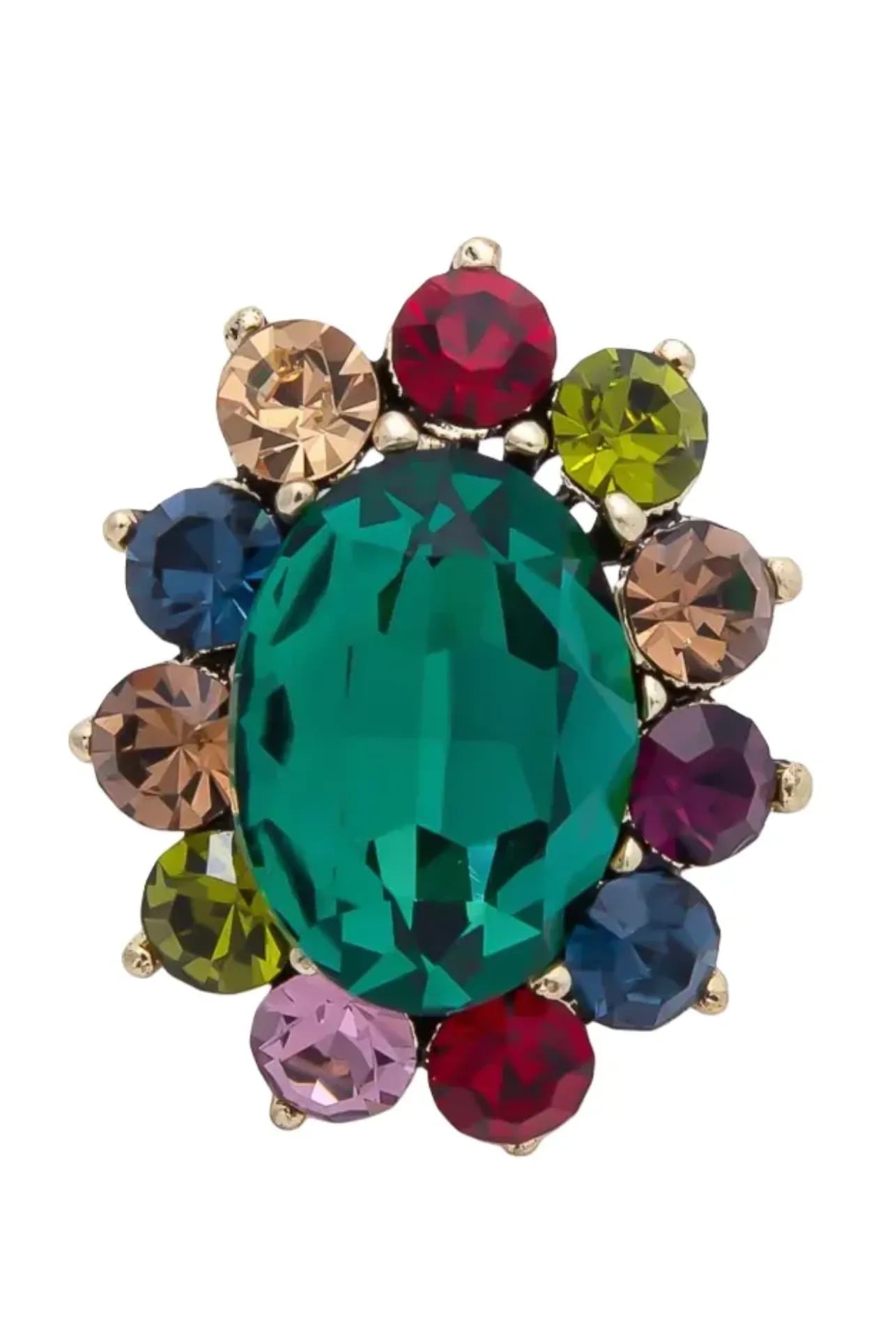 jewelry box19