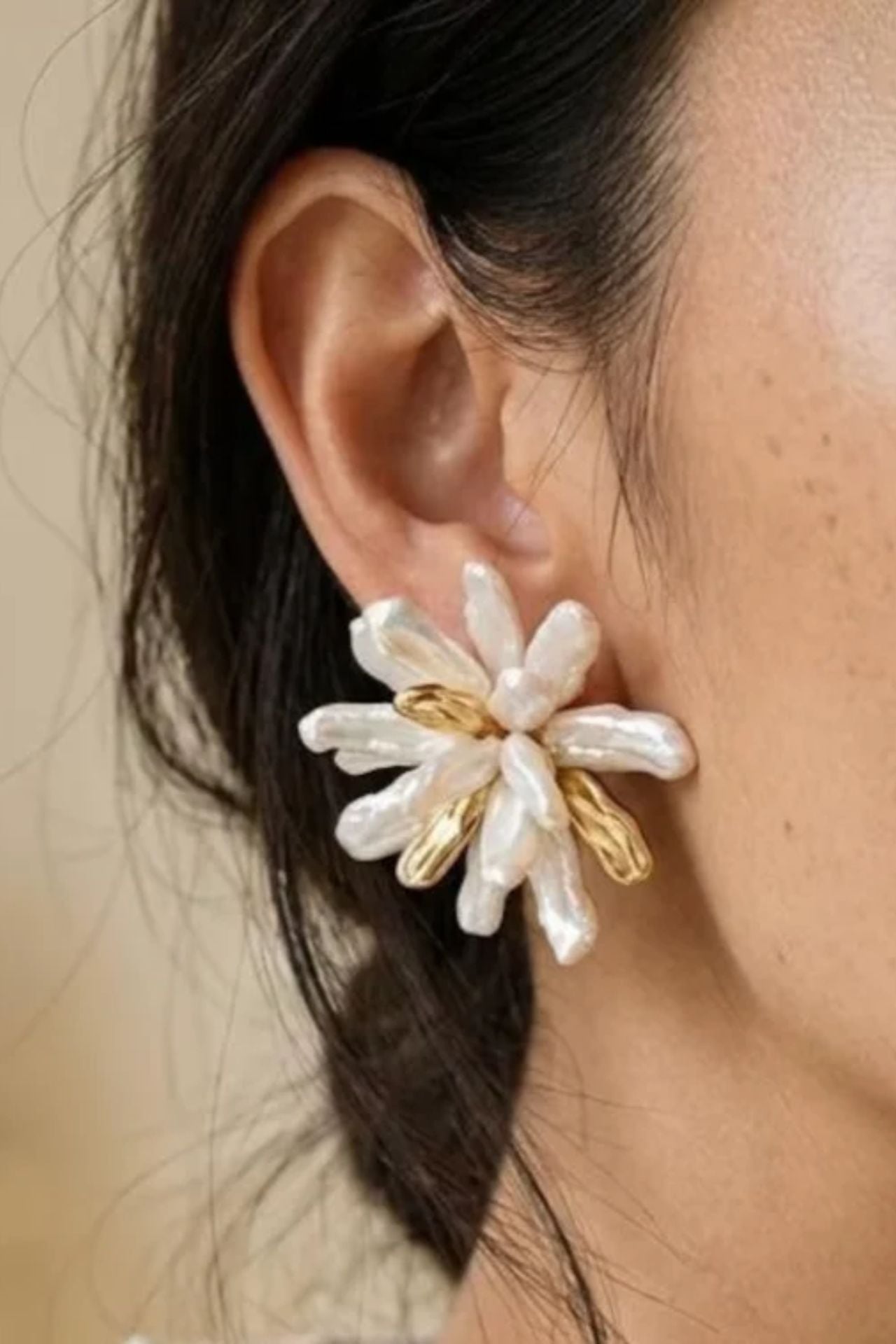 Earring