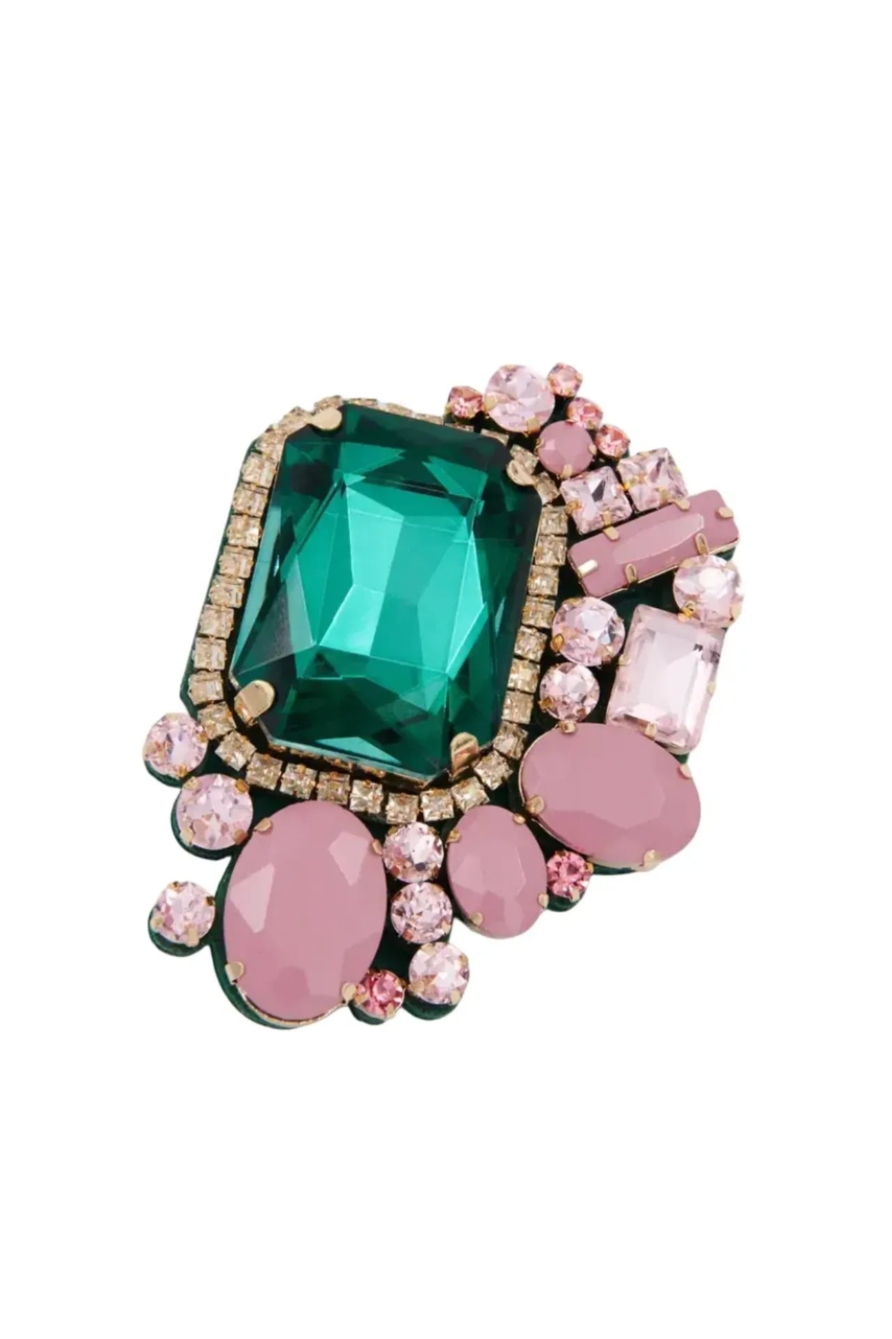 jewelry box37