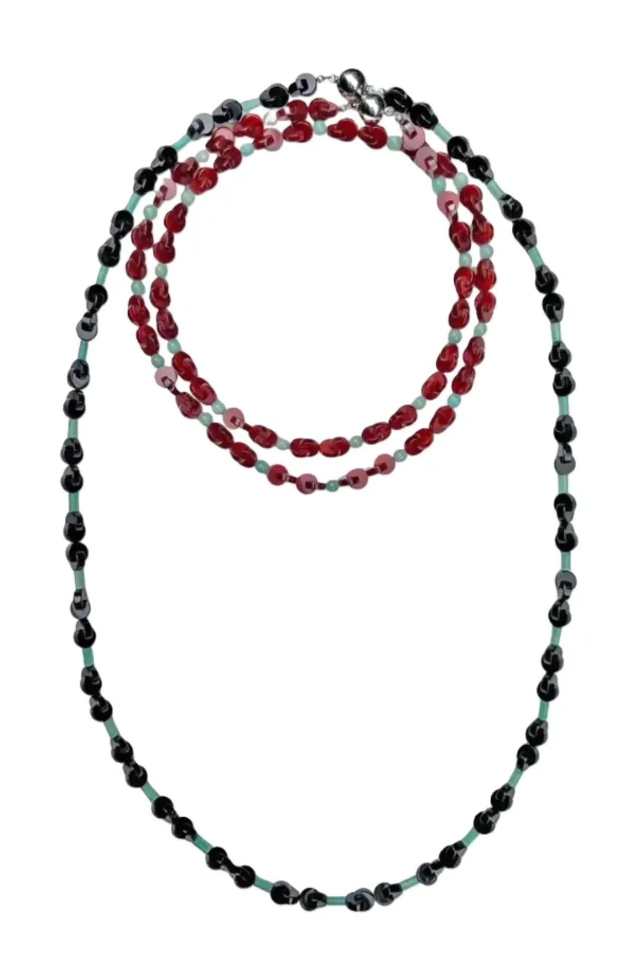 jewelry box9