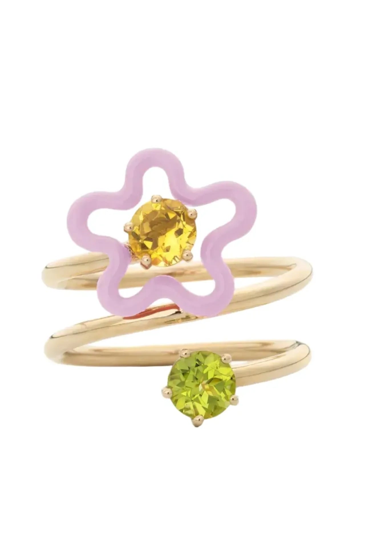 jewelry box18
