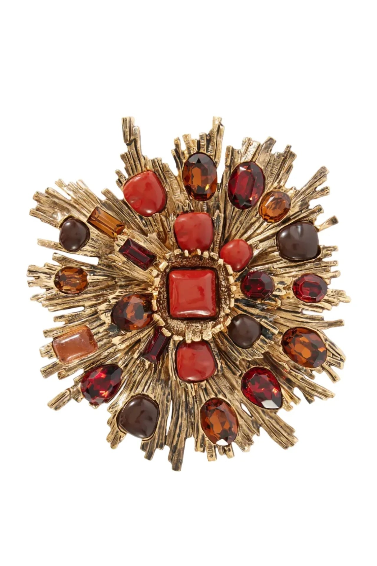 jewelry box36
